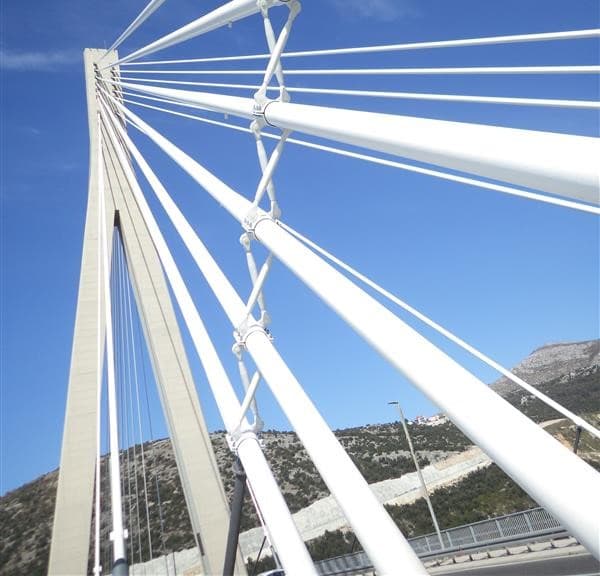 731993a52098f64966e23ffe648d882be492d158 (1)