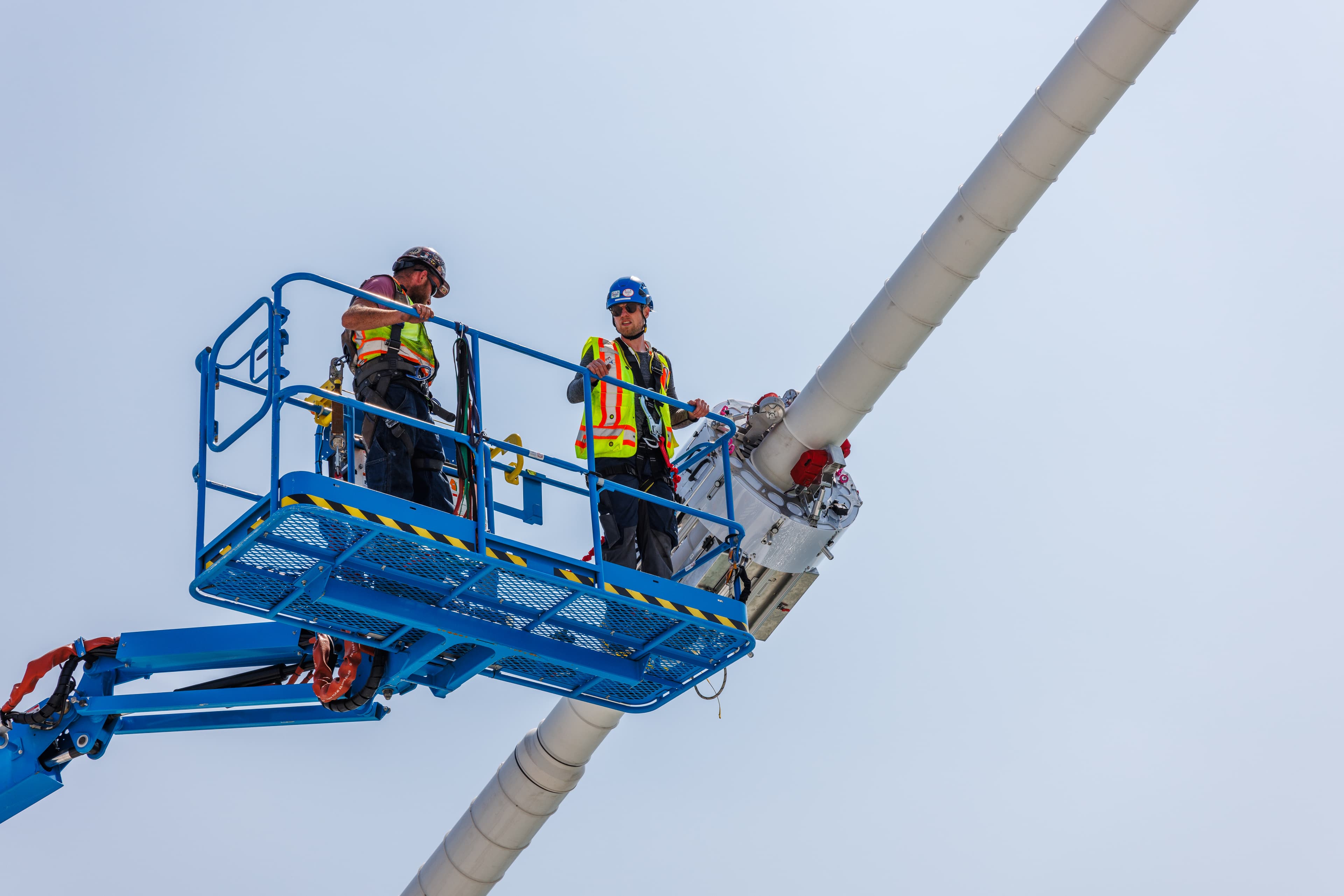 Gordie Howe Bridge DYWIDAG 2025 5 (1)