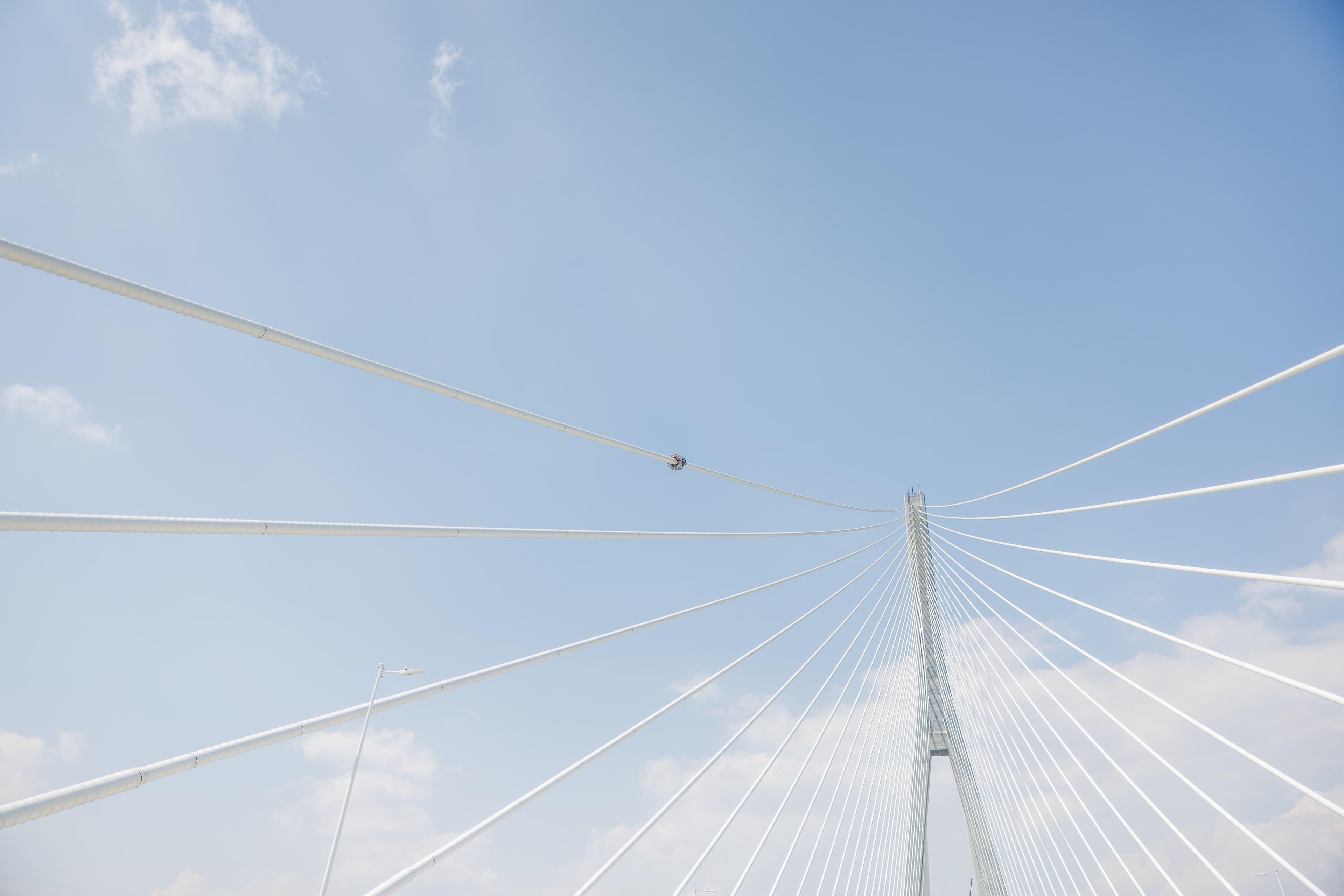 Gordie Howe Bridge DYWIDAG 2025 27